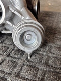 2014-20 Turbo for Mercedes C300 E300 GLC300 SLC300 2.0L M274 OEM A2740903580 - eBay image 1