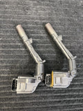 2014-2023 Mercedes-Benz M270 M274 Ignition Coil Set of 2 OEM A2749061400 - eBay image 1