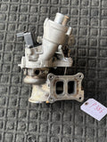 2020-2023 Volkswagen Tiguan Turbocharger Assembly OEM 06K145061 - eBay image 1