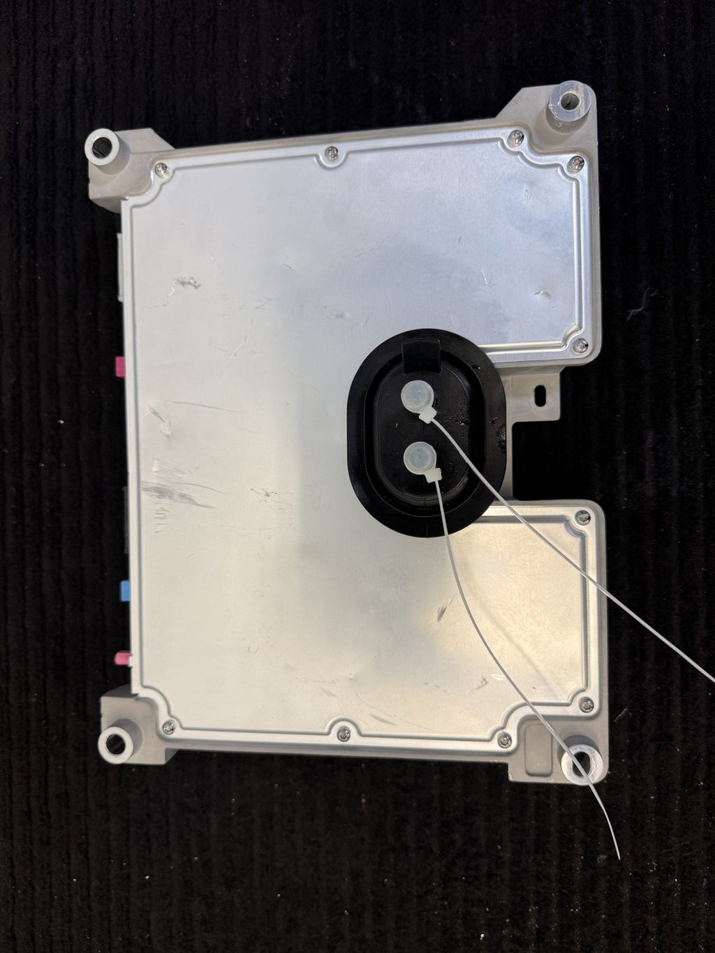 2025-2026 Rivian R1T R1S Gen 2 Axm 2.0 Autonomy Module OEM C400547397-F05 - eBay image 6