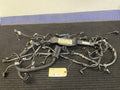 2015-2020 Mercedes-Benz GLA250 CLA250 Engine Wiring Harness OEM A2701500700 - eBay image 1
