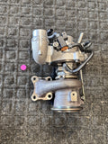 2017-22 Turbo 1.5L for Chevrolet Equinox GMC Terrain OEM 25207489 25203734 - eBay image 1