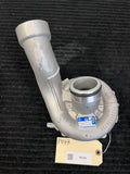 2019-2020 Mercedes-Benz AMG E53 CLS53 GT53 48V Electric Supercharger A2560902700 - eBay image 1