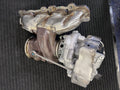 2022-2025 Mercedes-Benz M260 2.0L Turbocharger OEM A2600903400 - eBay image 1