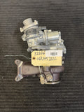 2015-2019 Audi A3 Tt Volkswagen Golf GTI 2.0T IS20 Turbo OEM 06K145722L - eBay image 1