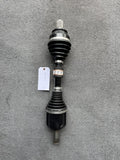 2021-2022 Mercedes-Benz AMG GLB35 X247 Front Left Cv Axle OEM A1183303801 - eBay image 1