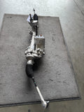 2025-2026 Tesla Model Y Steering Rack Pinion Assembly OEM 2188833-00-B - eBay image 1