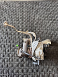 2020-24 Turbo for Chevy Silverado GMC Sierra 1500 2.7L L3B OEM 12709430 - eBay image 1