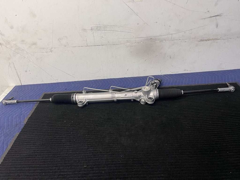 2010-2018 Mercedes-Benz Sprinter 2500 3500 W906 Power Steering Rack OEM A9064601700 - eBay image 6