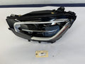 2020-2022 Mercedes-Benz GLC300 Left LED Headlight Aftermarket Refurbished A2539067301 - SKU P2562 - photo 1