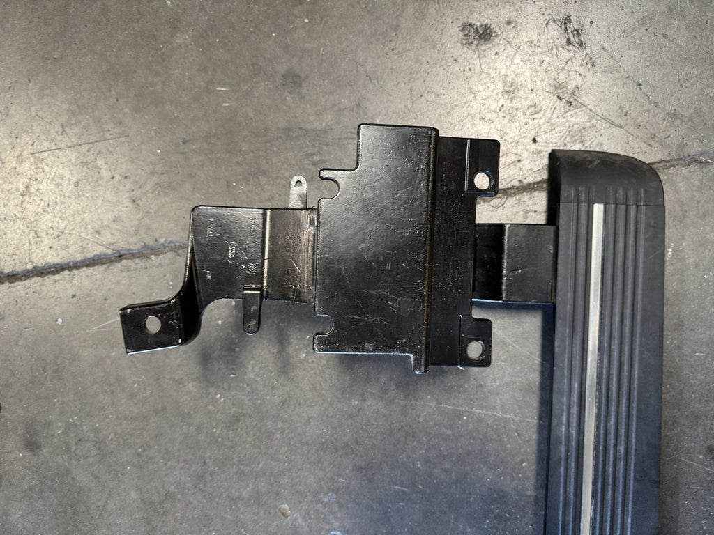 2013-2022 Range Rover L405 & Sport L494 Rh Power Side Step OEM VPLGP0366 - eBay image 6