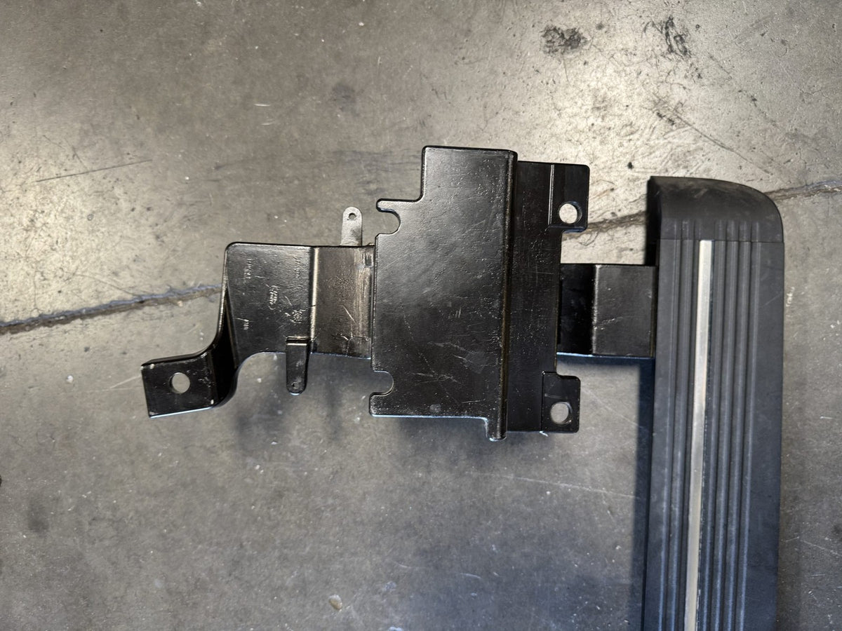 2013-2022 Range Rover L405 & Sport L494 Rh Power Side Step OEM VPLGP0366 - eBay image 6