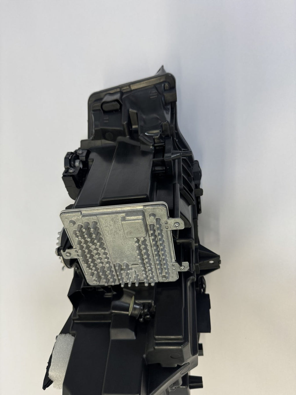 2019-2022 BMW G20 Lh Adaptive LED Headlight Aftermarket Refurbished 63118496159 - eBay image 4