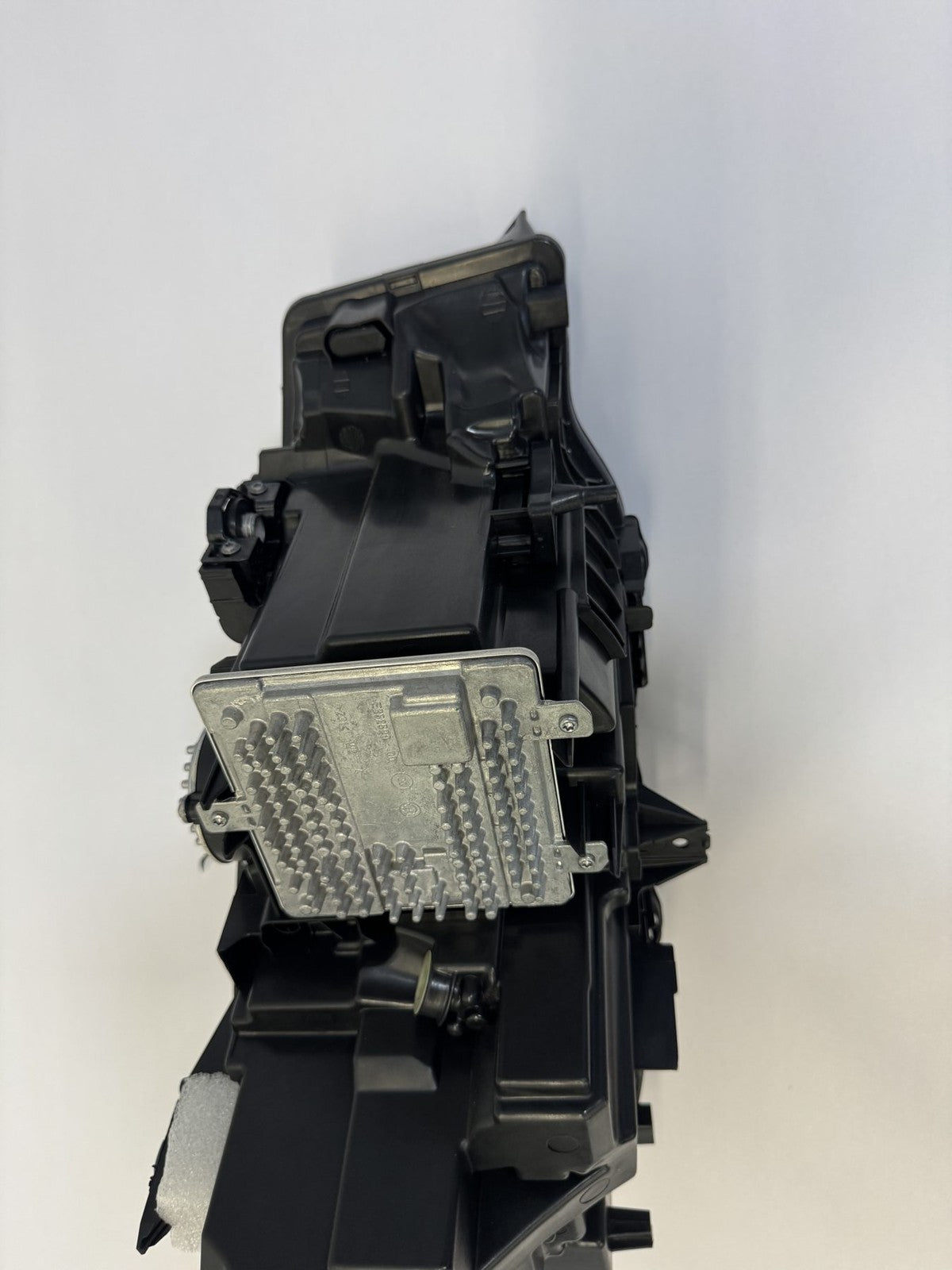2019-2022 BMW G20 Lh Adaptive LED Headlight Aftermarket Refurbished 63118496159 - eBay image 4