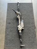 2014 Cadillac  Electric Steering Gear Power Rack ATS RWD Oem 23142349 - eBay image 1