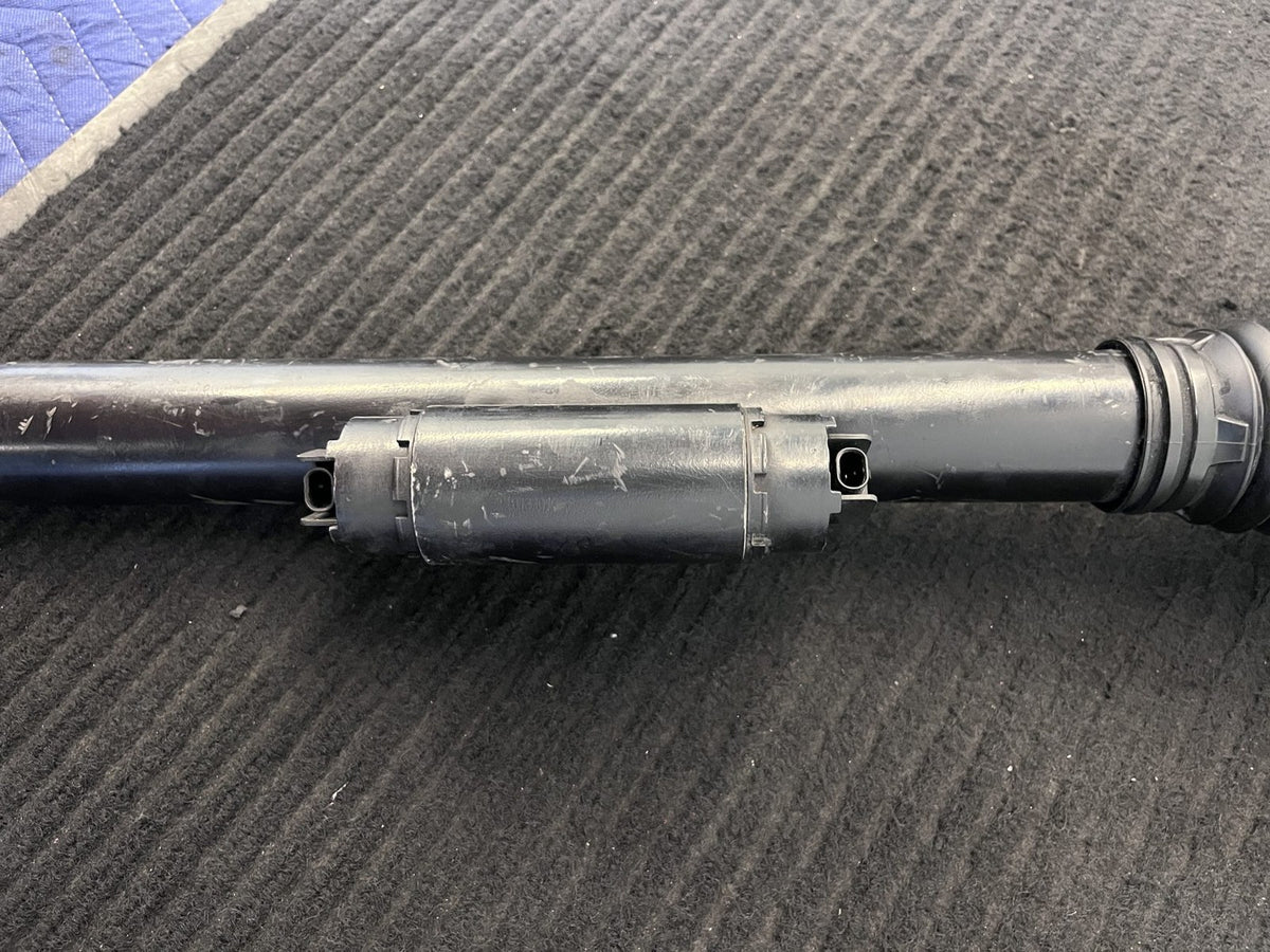 2021-2025 Mercedes-Benz S-Class W223 Front Right Air Suspension Strut OEM A2233207402 - eBay image 7