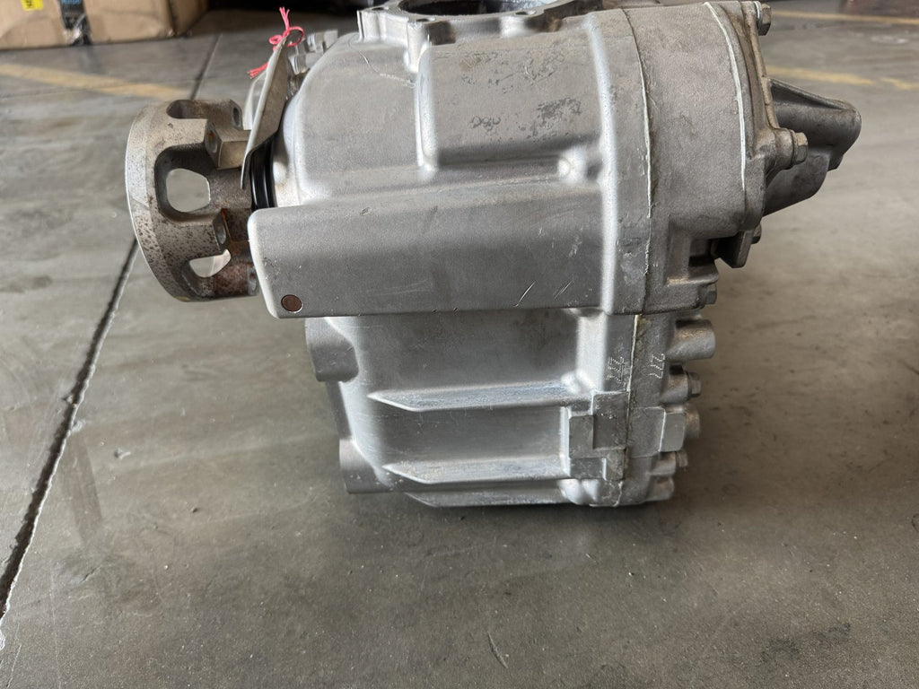 2002-2018 Mercedes-Benz G500 G55 G550 G63 G65 W463 Transfer Case OEM A4632802000 - eBay image 6