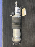 2015-2017 Rolls-Royce Wraith Front Right Air Suspension Strut OEM 37106868824 - eBay image 1