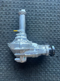 2020-2025 Mercedes-Benz Gle Gls W167 Front Differential Carrier OEM A1673305500 - eBay image 1