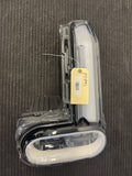 2025-2026 Rivian R1T R1S Right Dynamic LED Headlight OEM C100252551-D - eBay image 1