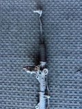 2012-2020 Mercedes SLK250 SLK350 R172 Power Steering Rack  OEM A1724600100 - eBay image 1