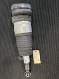 2021-2023 BMW X5 G05 xDrive45e Rear Left Air Strut OEM 37106869037 - eBay image 1