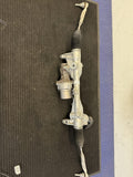 2020-2026 Mercedes-Benz CLA35 CLA45 AMG C118 Electric Steering Rack OEM A1184604100 - eBay image 1