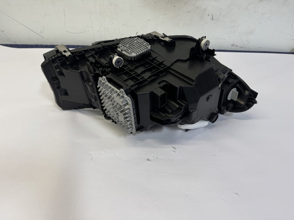 2017-2020 BMW G30 Lh LED Headlight Aftermarket Refurbished 63117214959 - eBay image 9