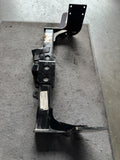 2019-2024 Mercedes Sprinter W907 Spare Tire Carrier Cross Member A9073109700 OEM - eBay image 1