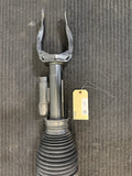 2020-2023 Mercedes-Benz AMG GLE53 V167 C167 Front Left Air Strut OEM A1673203505 - eBay image 1