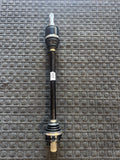 2024-2025 Mercedes W214 E350 E450 Rear LEFT Axle Shaft OEM A2143505905 - eBay image 1