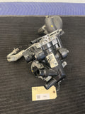 2019-2023 Mercedes-Benz C300 E350 GLC300 Water Pump Thermostat OEM A2642000100 - eBay image 1