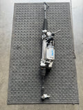 2015 2016 Chevrolet Cruze Steering Rack and Pinion OEM P13413955 7817974106 - eBay image 1