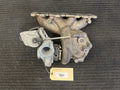 2015-2022 Hyundai Kia Sonata Optima Sorento Sportage 2.0L Turbo OEM 28231-2GTA1 - eBay image 1