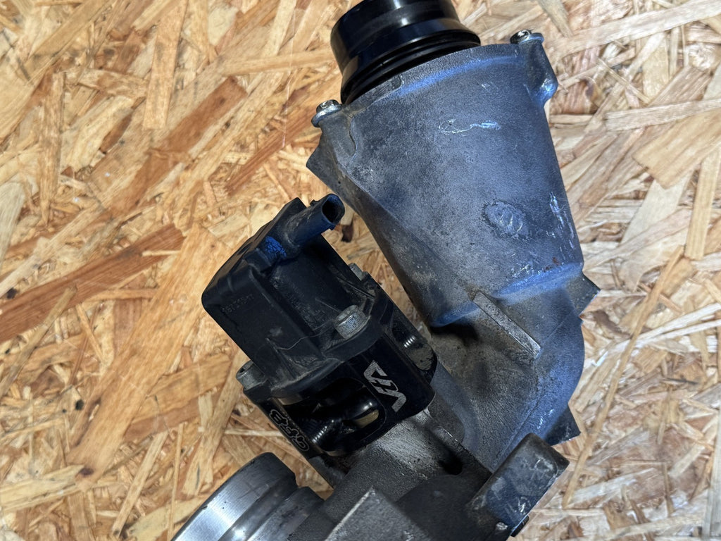 2015-20 Turbo M274 for Mercedes C300 E300 GLC300 2.0L OEM A2740903280 - eBay image 2