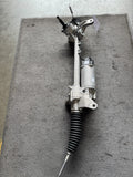 2017-2019 BMW 7 Series G11 G12 Steering Rack Pinion OEM 7806277483 - eBay image 1