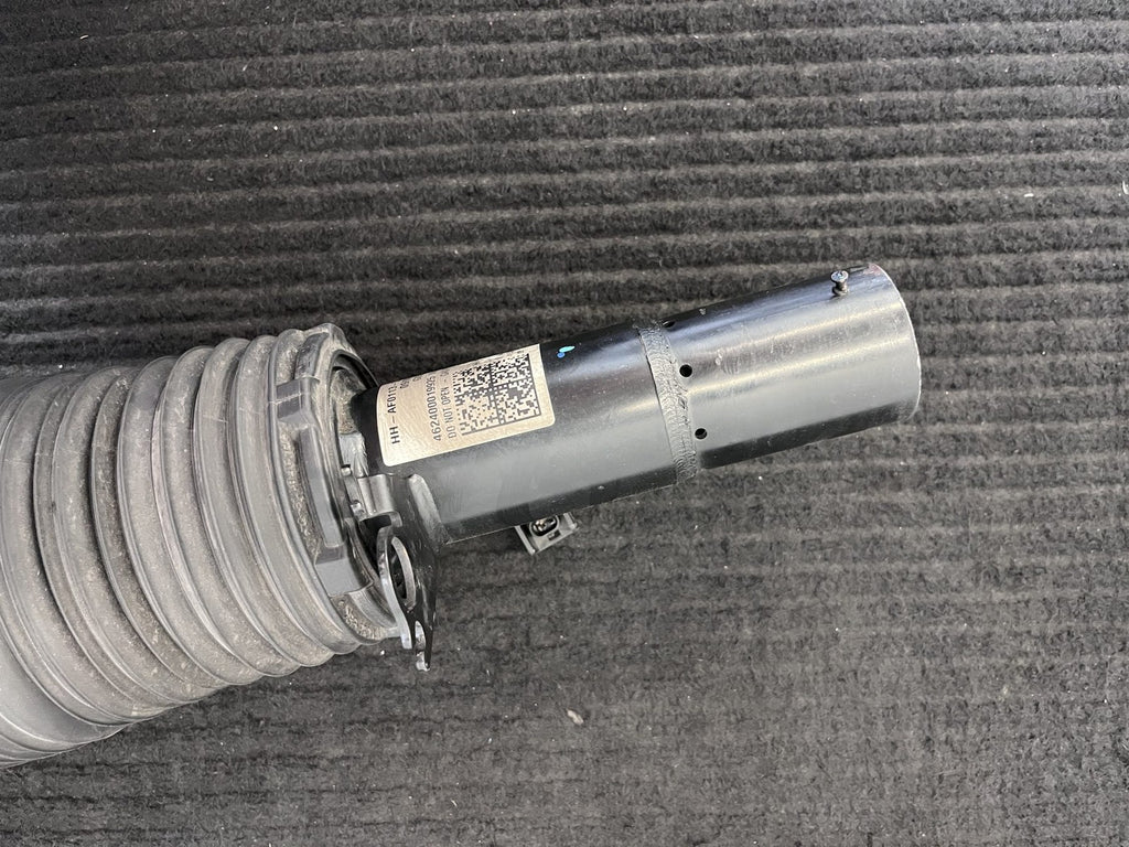 2019-2025 BMW X5 X6 G05 G06 Front Left Air Strut OEM 37106892425 78315615 - eBay image 11