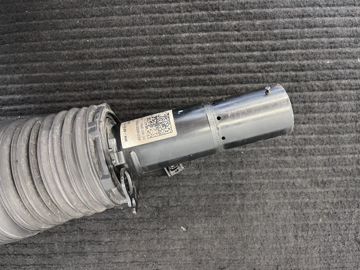 2019-2025 BMW X5 X6 G05 G06 Front Left Air Strut OEM 37106892425 78315615 - eBay image 11