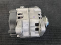 2018-2025 Mercedes-Benz AMG G63 S63 SL55 SL63 Alternator 250A OEM A0009061207 - eBay image 1