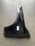 2019-2023 Mercedes-Benz Eqc Front Left Driver Fender OEM A2938810100 - eBay image 1