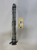 2014-2020 Mercedes-Benz CLA250 GLA250 M270 Camshaft OEM A2700510139 - eBay image 1