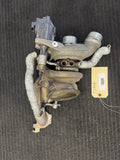 2017-2021 BMW 230i 330i 430i 530i X3 X4 B46 2.0L Turbocharger OEM 11657637563 - eBay image 1