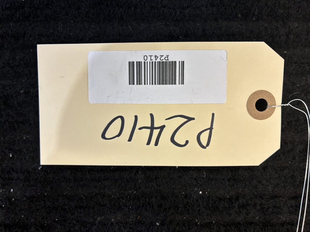 2020-2025 BMW M240i M340i M440i X3 X4 Z4 B58 Turbo OEM 11658679022 - eBay image 2