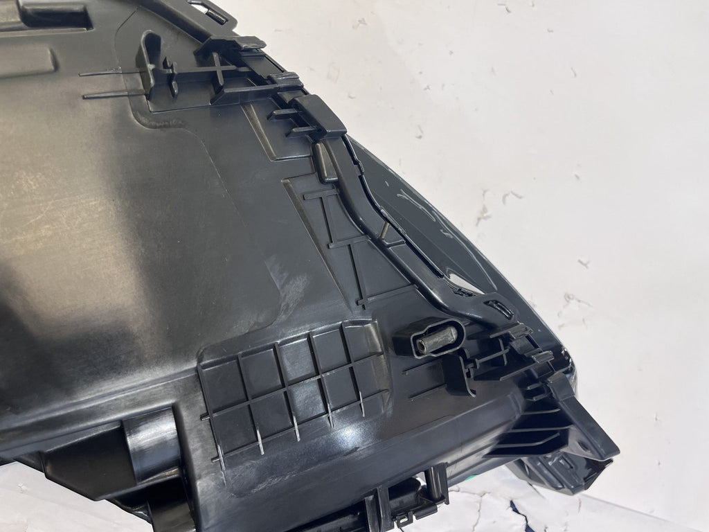 2020-22 Volvo XC60 RH AFS LED Headlight Aftermarket Refurbished 32337391 - SKU P2629 - photo 12