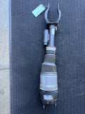 2017-2019 Mercedes GLE43 AWD Front Left Strut OEM A2923202100 - eBay image 1