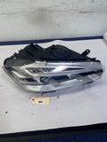 2014-18 BMW X5 15-19 X6 RH Xenon Headlamp Aftermarket Refurbished 63117317110 - SKU P2597 - photo 1