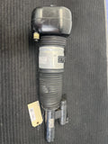 2021-2025 Rolls-Royce Ghost Front Left Air Suspension Strut OEM 37105A35375 - eBay image 1