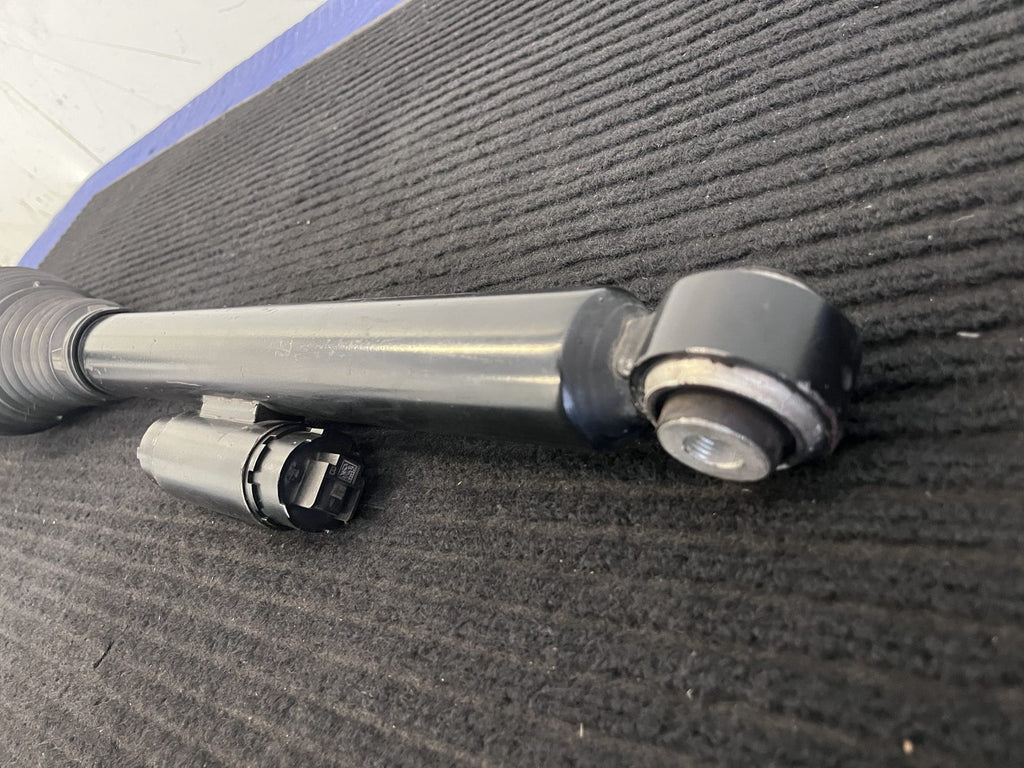 2021-2024 Mercedes-Benz S500 S580 W223 Rear Rh Airmatic Strut OEM A2233209603 - eBay image 8