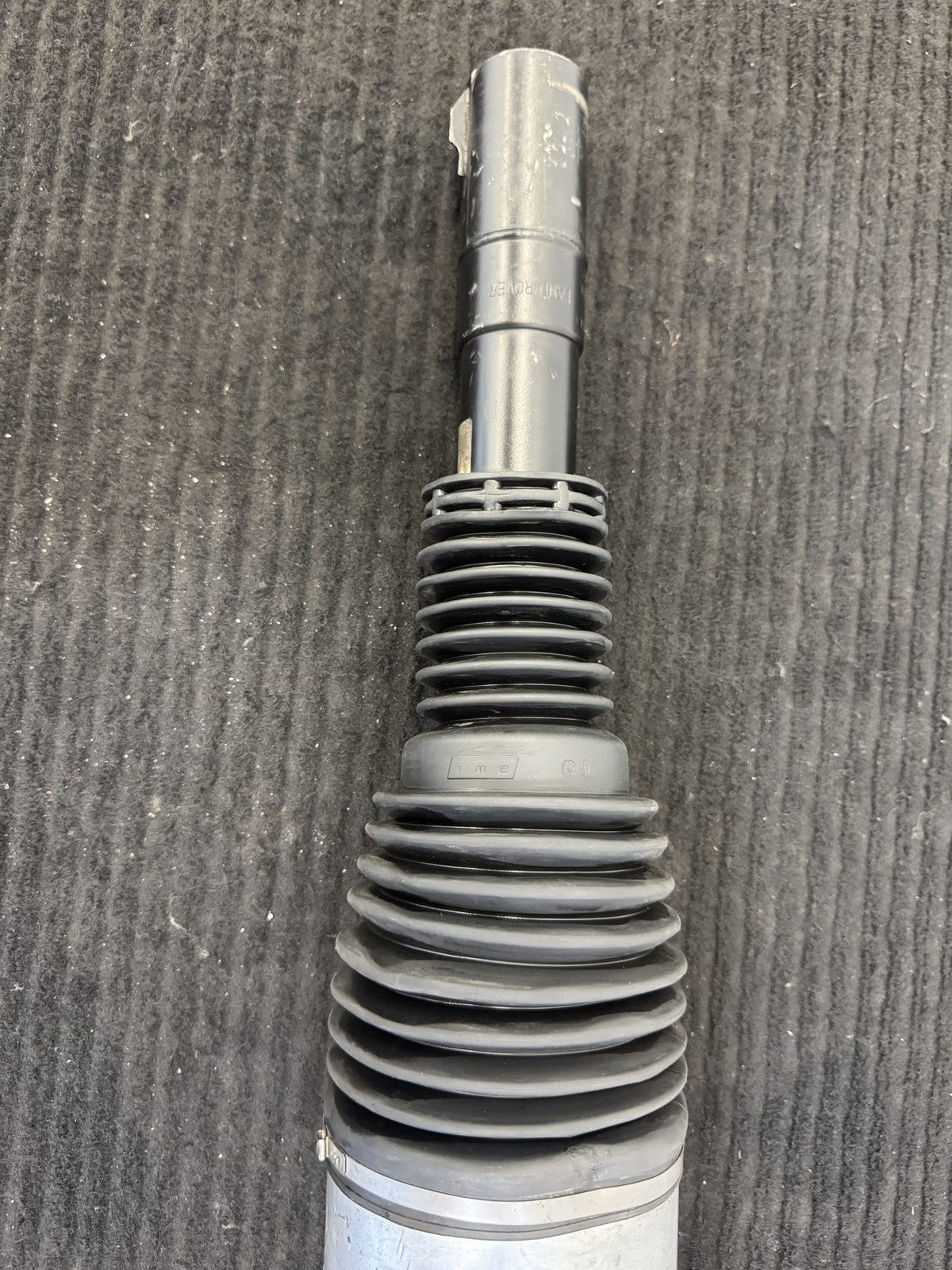 2020-2024 Land Rover Defender 110 Front Right Air Suspension OEM L8B2-3C285-Aa - eBay image 5