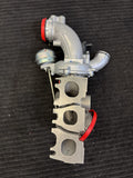 2016-2020 Mercedes-Benz C43 GLC43 E43 SLC43 3.0L Lh Turbo OEM A2760903380 - eBay image 1